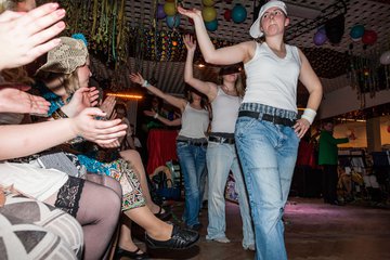 Bild 556 - Latuff Karnevalsveranstaltung Wiemersdorf